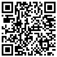 QR Code for bitcoin:bc1qrn7xe04cdwtjp2fp693l3edjxvdp2zcxpscxa0
