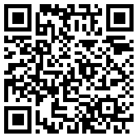 QR Code for bitcoin:bc1qrn9rarkyfqqy824fta8fcj2d5lreyg33qtleuv