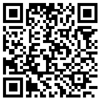 QR Code for bitcoin:bc1qrn9v8y4ekzz8ds45ux050wn2deul3vlyn7n2ef