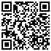 QR Code for bitcoin:bc1qrneepf4dpcqe4f8skpmv2caa3vyyec2nvlyeq6