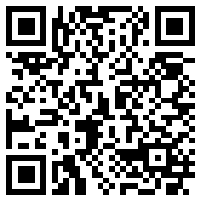 QR Code for bitcoin:bc1qrnfp33dv0duq6fcpsx7ft0xtv5ftynv5fpytt2