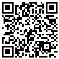 QR Code for bitcoin:bc1qrngspv9cqa5kt0efdkaf5f6jdvpr3k4tk3kget