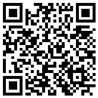 QR Code for bitcoin:bc1qrnh4eg6vu5fsf48qdd2ktc24kdkh4zanw9lrpq