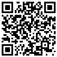 QR Code for bitcoin:bc1qrnrf48s5df5hyjmzx59r82jmsg3003wft98mvs
