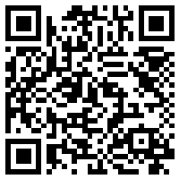 QR Code for bitcoin:bc1qrnrtcd8vr0fw84ssa9mffs27uz2qqe5dqs7u95