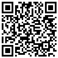 QR Code for bitcoin:bc1qrns80vlnap3p9ltcea4epe7jmsmd7gdvvyu7dz