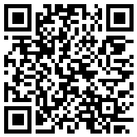 QR Code for bitcoin:bc1qrnv5unqsulsjxvg5gqphp99ft7ecncpdjfdapc