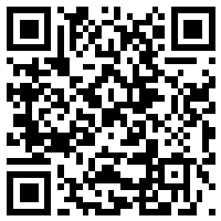 QR Code for bitcoin:bc1qrnx2yrce5pscupfth5usrvys9ecqfpsq4f52kd