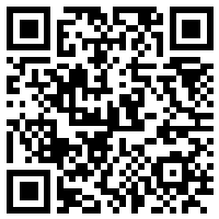QR Code for bitcoin:bc1qrp08h37uxcppzagph7wc6w4saaswvedp5ch3us