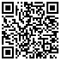 QR Code for bitcoin:bc1qrp33ev29fyhp88n5q7key6ef7vds509jswvr52