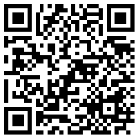 QR Code for bitcoin:bc1qrpcvthwpm92332eaj87cgngtkc4ugrf0c0ven0