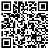 QR Code for bitcoin:bc1qrpcyyx45dseq4mgv042mgnflttw6zza464udn8
