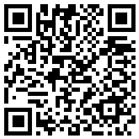 QR Code for bitcoin:bc1qrpld8e7290zmr3xmua9jca4x8gklrducvfxhtm