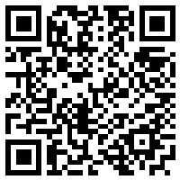 QR Code for bitcoin:bc1qrqhw7l955uu6cpp6vez6zcgpccn48txdarr9qc