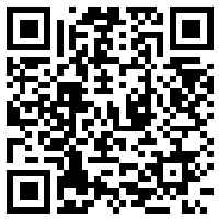 QR Code for bitcoin:bc1qrqmr4hgpqueync2t7updnlzz822facpp67ty4q