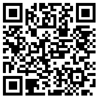 QR Code for bitcoin:bc1qrqq9nwwmph3dt6rf2uj02g7jqjfevsy4yu03nz