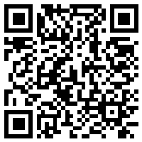 QR Code for bitcoin:bc1qrqya93z06d5pst3wncppecgstkdv08sufuqs86