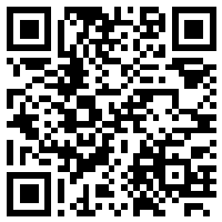QR Code for bitcoin:bc1qrr4e57uc27latfc2477svz9fe5p2pz53as2ae4