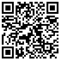 QR Code for bitcoin:bc1qrr55rvms0xxpk2e2pgz29r83e720a2w79dusr3