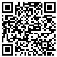 QR Code for bitcoin:bc1qrr78xttywjsdsxsvsf4ht2zvu42cncnpdtrpkf