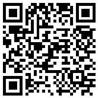 QR Code for bitcoin:bc1qrr7sc228mur75h7q0sg45pyddc6ht7vpe73pg8
