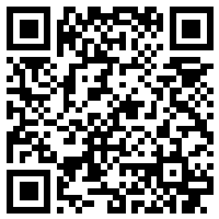 QR Code for bitcoin:bc1qrrj22qlpscf2j2fay3kmds8ep93enrn7mfjgds