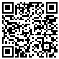 QR Code for bitcoin:bc1qrrmchcd6dduttujnehmcqvu8uwkwjp2vpcm00a