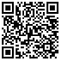 QR Code for bitcoin:bc1qrrmnf9fv388st2escmlmwefun2r0w6c976md97