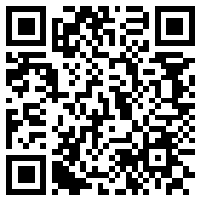 QR Code for bitcoin:bc1qrrnhewexp9atyrd64r46xus9j5a680fsc5puh6