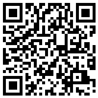 QR Code for bitcoin:bc1qrrqhey7c0kelfwpjcushpgs0zceaaqmtjzt9l6