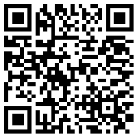 QR Code for bitcoin:bc1qrrrvsapte754ard280ltu99mlf7a2ryeja8wzd