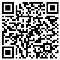 QR Code for bitcoin:bc1qrs0e0zarxmc3dkgerphrdvxk74prgu3e7atvug
