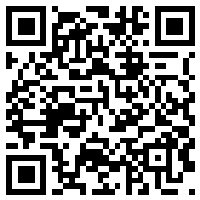 QR Code for bitcoin:bc1qrsd697sql4prj8c0ge3geaw2t7xjkr7kt8dkjt