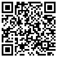 QR Code for bitcoin:bc1qrseqym3c8dkrtnwejgswzv26vw8ucfmysnyth6