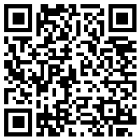 QR Code for bitcoin:bc1qrshr6fthdputmtatnsmk3ttft7s7jsrh2ejjxf