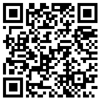 QR Code for bitcoin:bc1qrsswuwl3gnu76zdq29as3s0j5pgpfvfw4f4wh0