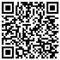 QR Code for bitcoin:bc1qrstev2e2fpt3f5k8auttp4mevrcl6s78mmccp4