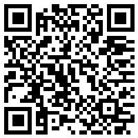 QR Code for bitcoin:bc1qrsykls0c0ksymcpuhn9339adtskfvdgj9hmvyj