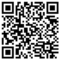 QR Code for bitcoin:bc1qrszc7ns9ntke7ml2f034glrwpt0fjcvyfv7sfa