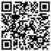 QR Code for bitcoin:bc1qrt0kplste7mdppmz5jsdqjaxe6cflndsnketmn
