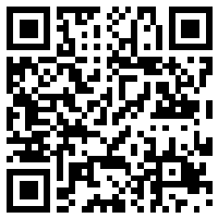 QR Code for bitcoin:bc1qrt28hlfug4mx7wphm3d64lcnjhashjhkcery8v