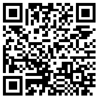 QR Code for bitcoin:bc1qrt2evvt2rt0uj5xxgdws0kcgruccn02g8vy6ff