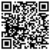 QR Code for bitcoin:bc1qrt3feqx46fvsdxttq047pwvvd5rdradhf8t45v
