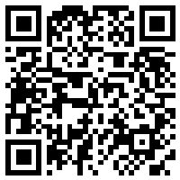 QR Code for bitcoin:bc1qrt3uxd40ag6qaelxt08l57exqpglt7t20e8d09