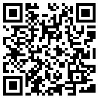 QR Code for bitcoin:bc1qrt5yjw6fch57hhpyg0kucg8mkj008e88e7j7xp