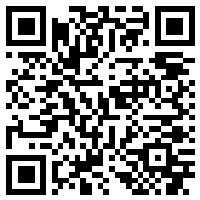 QR Code for bitcoin:bc1qrt7d4a2pjppp7mnrfmg2a0uevghs6tr5k6vcad