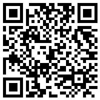 QR Code for bitcoin:bc1qrt882llezva959mvds2sy40sctutd2wmevnt47