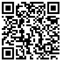 QR Code for bitcoin:bc1qrt8efzpc8k2qwp084c3kexmfc7883urxceeu0h