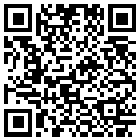 QR Code for bitcoin:bc1qrtec4vn3umdr8gslew3kl40tsg3vflcrmndhhl