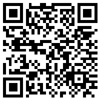 QR Code for bitcoin:bc1qrtf4z337dgrpfgyjs6770a63g4gd48s2cnuwd4